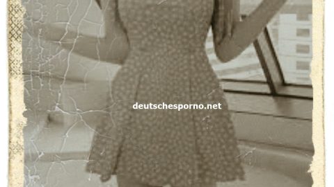 daily new myanmar vk HD porno