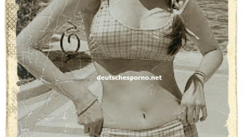 dana vespoli Porno Film