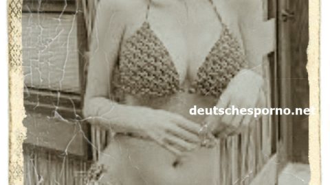 deep anal Porno Film