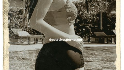 desi teen pussy Porno Tv