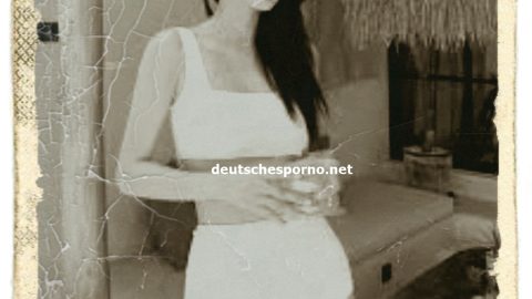 deutsche gratis sexy 2025 Japan porno