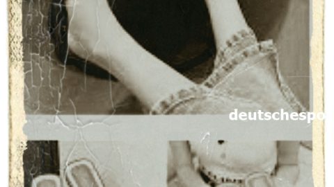 deutsche mutter sohn sexy 2025 Japan porno