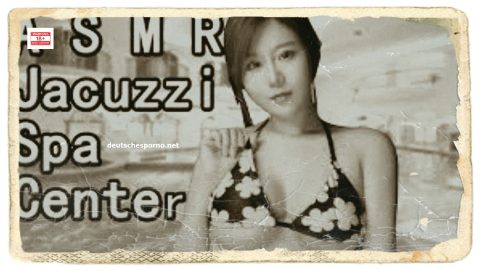 deutsche sexy 2025 Japan porno