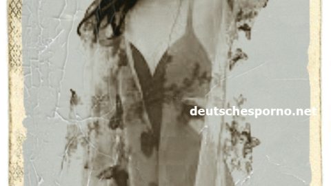 deutsche sexy 2025o Japan porno