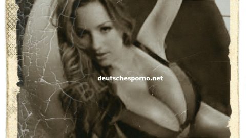 download sexy 2024 movie Hotel Porno