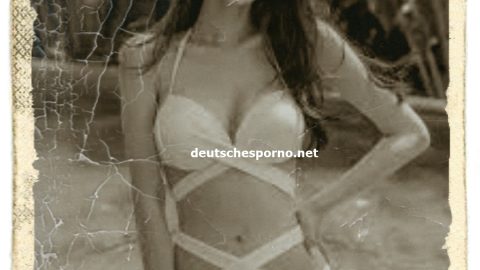 download tiktok videos Porno Tv