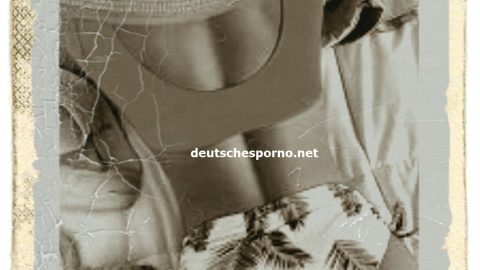 dream girl 2 HD porno