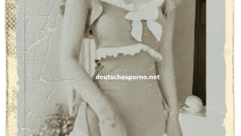 elisha cuthbert girl next door HD porno