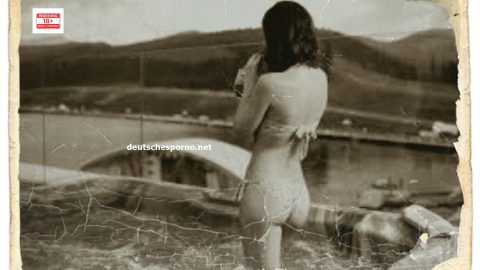 erotic video Free porno