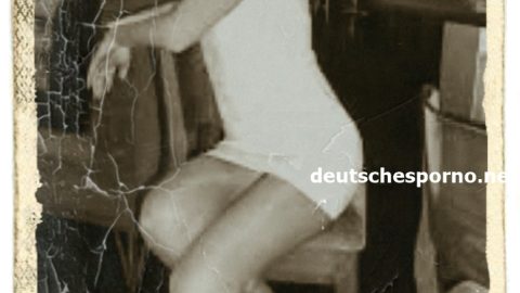 face fucking xxx Schwester Porno
