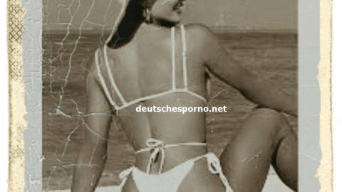 face sitting sex gif Porno Film
