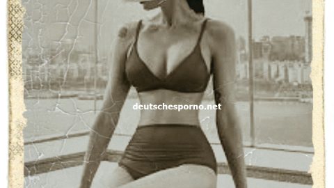 facebook sexy 2025 videos Free xxx