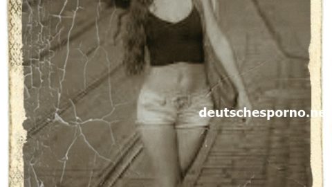 facebook.com Schwester Porno