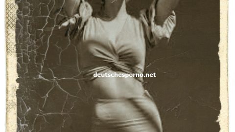 fake ai sexy 2025 HD porno