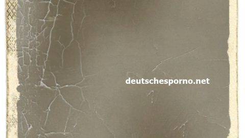 fake hub com HD porno
