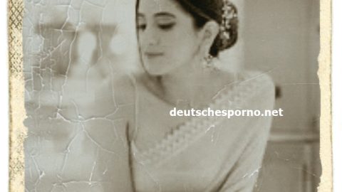 film in tv stasera sul digitale HD porno