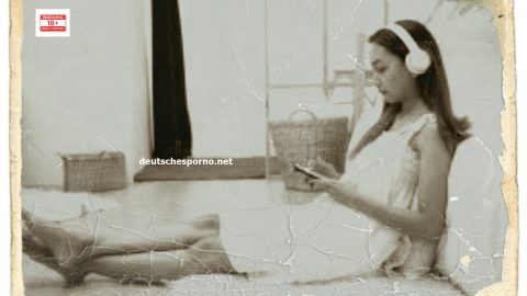 film stasera sul digitale terrestre Porno tv