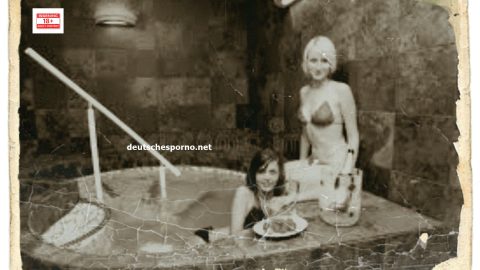 free erotic film Japan porno