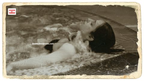 free facebook com Porno Tv