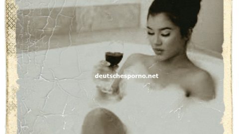 free palestine Free porno