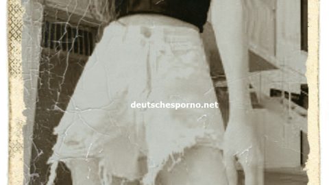 free sex videos perfect girls Porno Film