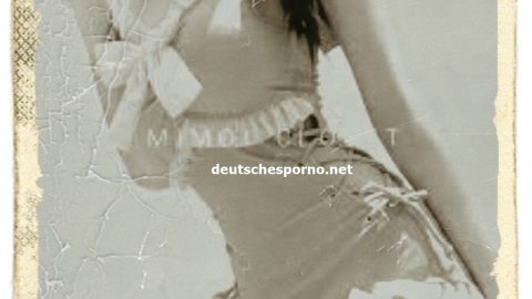 free sexy 2025o xnxx Japan porno