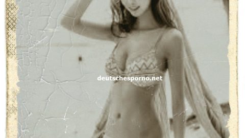 free solitaire Japan porno