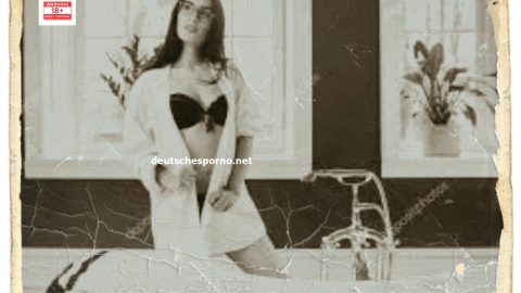 fuck while sleep sexy 2025 Deutsche porno