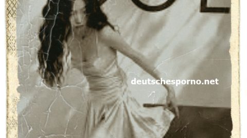 funny names for sex Porno Tv