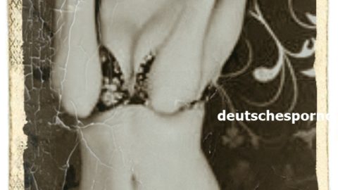 funny video sexy Schwester Porno