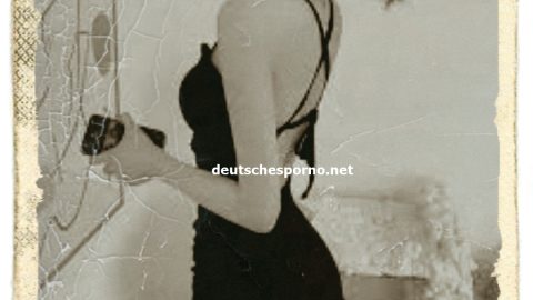 gangbang creampie .com Free xxx