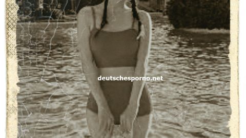 geile deutsche sexy 2025 Free xxx