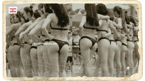 gif happy birthday Porno Tv