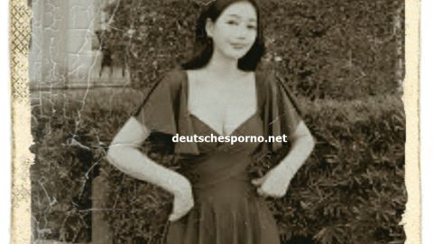 gilf creampie Free xxx