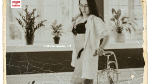 girl fucks horse sexy 2025 China Porno