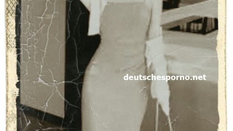 girl you know you re perfect from your head down to your heels HD porno