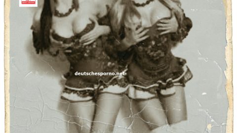good morning funny gif Schwester Porno