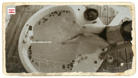 hairy anal creampie Heim porno