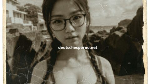 hairy wife creampie Porno Tv