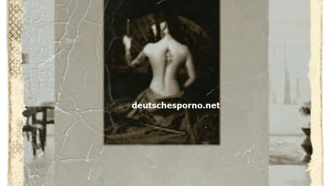 hamster deutsche porno