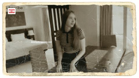 happy ending sexy 2024 Schwester Porno