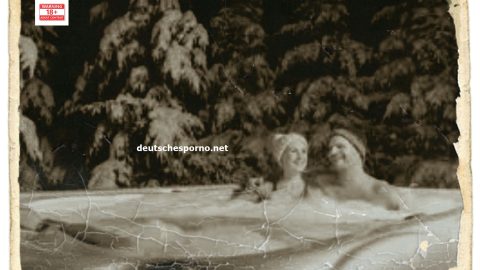 hidden sex camera Deutsche porno