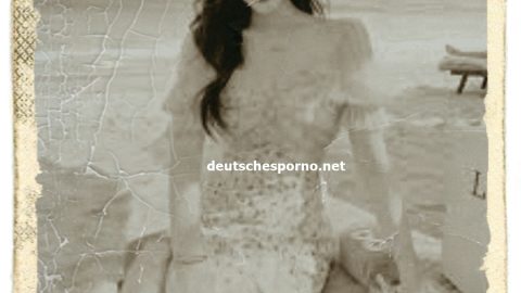 hilary duff Taxi porno