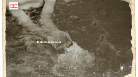 hindi film download China Porno