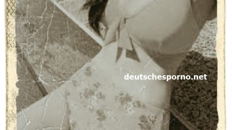 honey dutches meaning HD porno