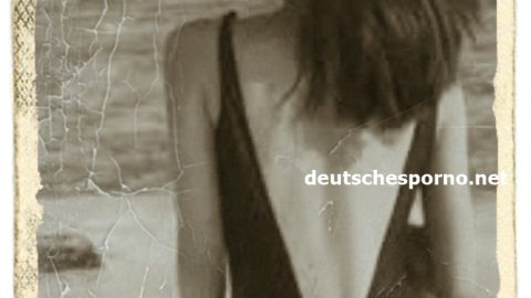 honey singh sister HD porno