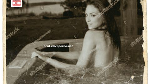 honey singh video Heim porno