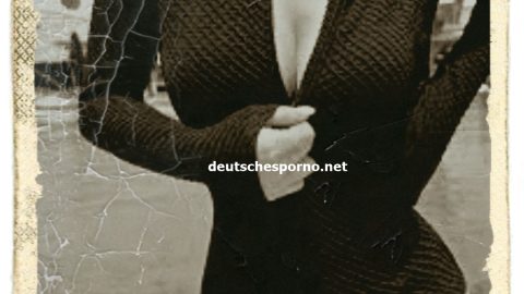 hormone replacement therapy ppt HD porno