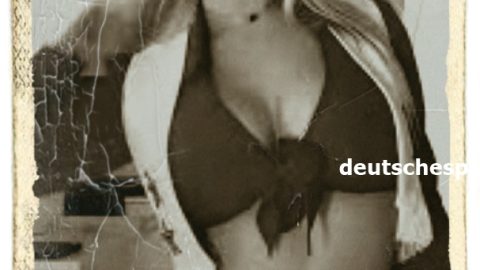 hot erotic movies Schwester Porno