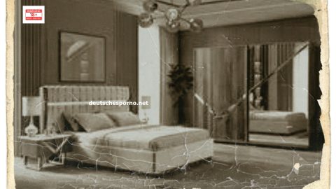 hot milf fucked hard Schwester Porno